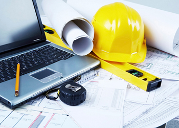 electro-mechnical-services