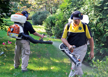 electro-mechnical-services