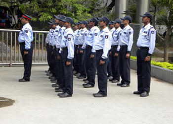 electro-mechnical-services