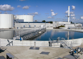 electro-mechnical-services