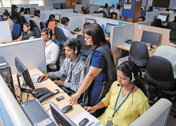 electro-mechnical-services